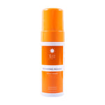 Firming Bronzing Mousse - TEMOF 