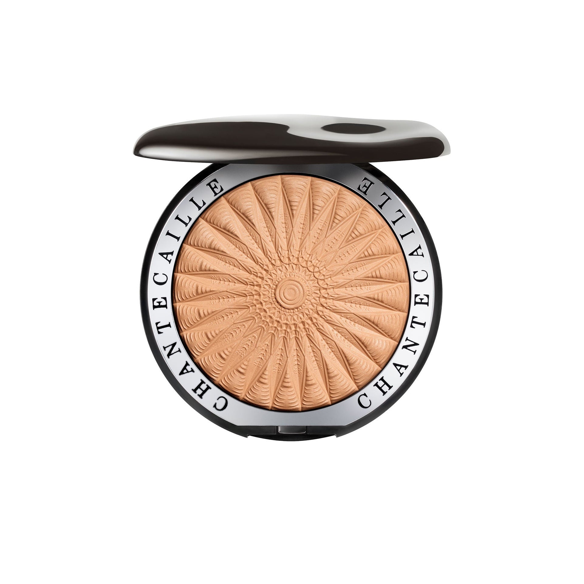 Perfect Blur Finishing Powder - Temof Store 