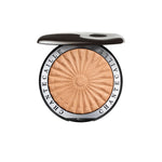 Perfect Blur Finishing Powder - TEMOF 