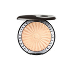 Perfect Blur Finishing Powder - TEMOF 