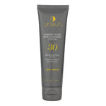 Mineral Tinted Face Sunscreen Lotion SPF 30 - TEMOF 