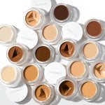 UnCoverup Concealer - TEMOF 