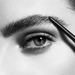 Arch Brow Micro Sculpting Pencil - TEMOF 