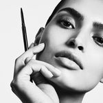 Arch Brow Micro Sculpting Pencil - TEMOF 