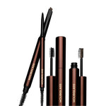 Arch Brow Micro Sculpting Pencil - TEMOF 