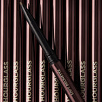 Arch Brow Micro Sculpting Pencil - TEMOF 