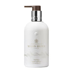 Milk Musk Body Lotion - TEMOF 