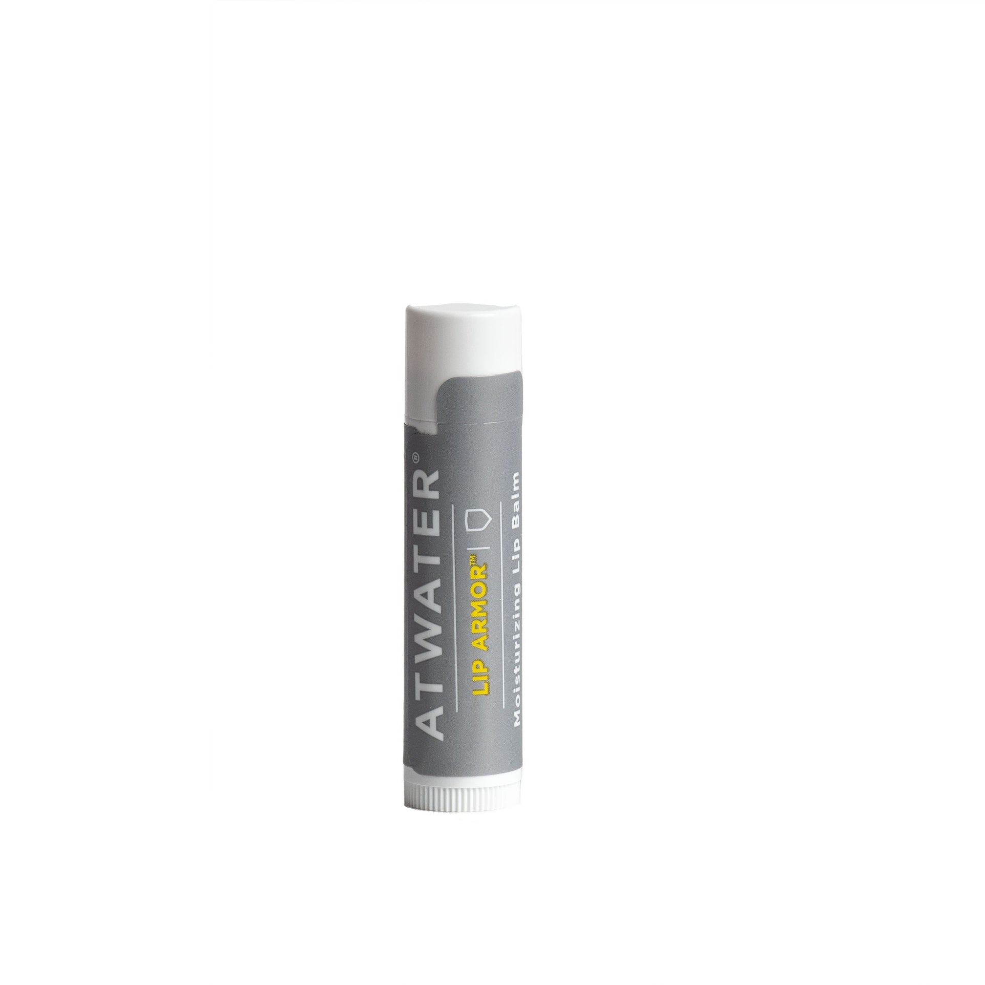 Lip Armor Lip Moisturizer - Temof Store 