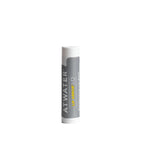 Lip Armor Lip Moisturizer - TEMOF 