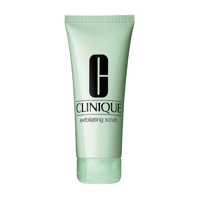 Exfoliating Scrub - Temof Store 