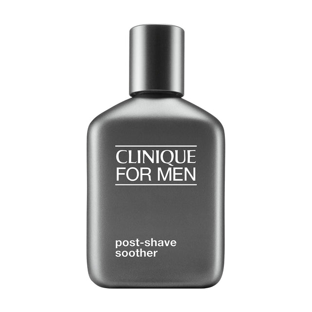 For Men Post Shave Soother - Temof Store 