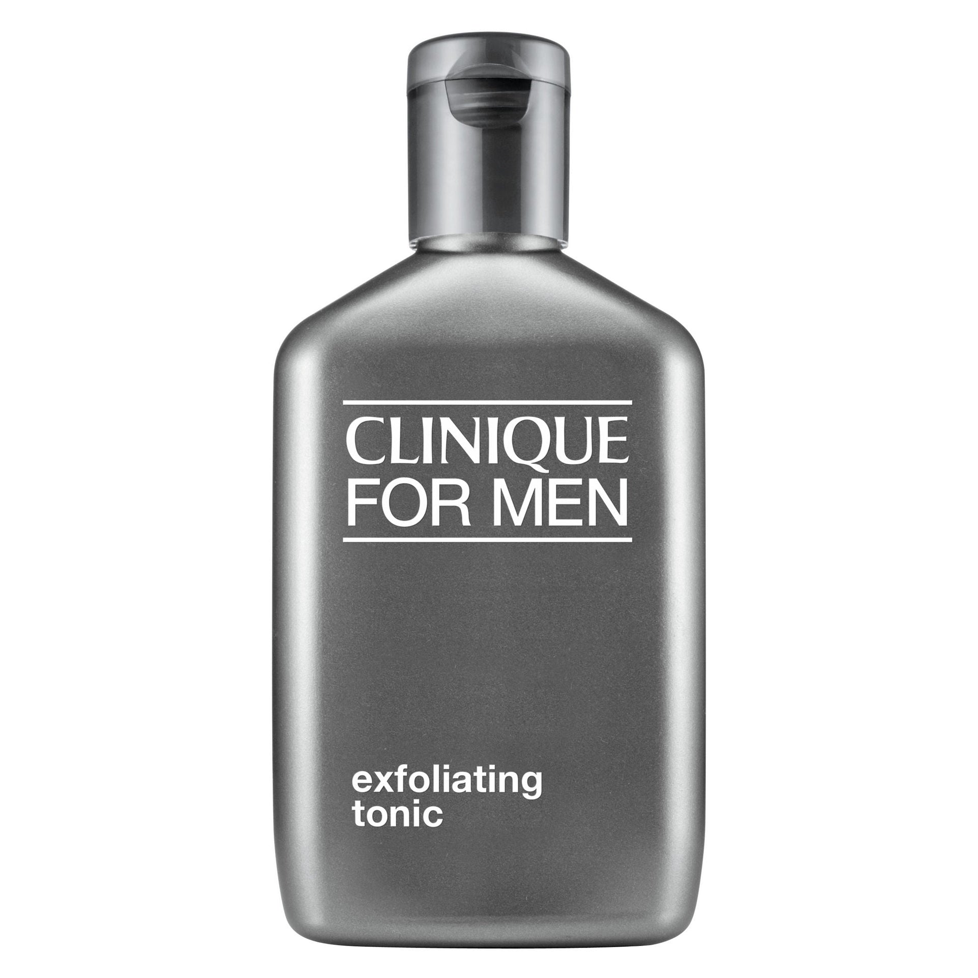 For Men Exfoliating Tonic - Temof Store 