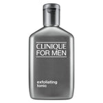 For Men Exfoliating Tonic - TEMOF 