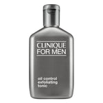 For Men Oil Control Exfoliating Tonic - TEMOF 