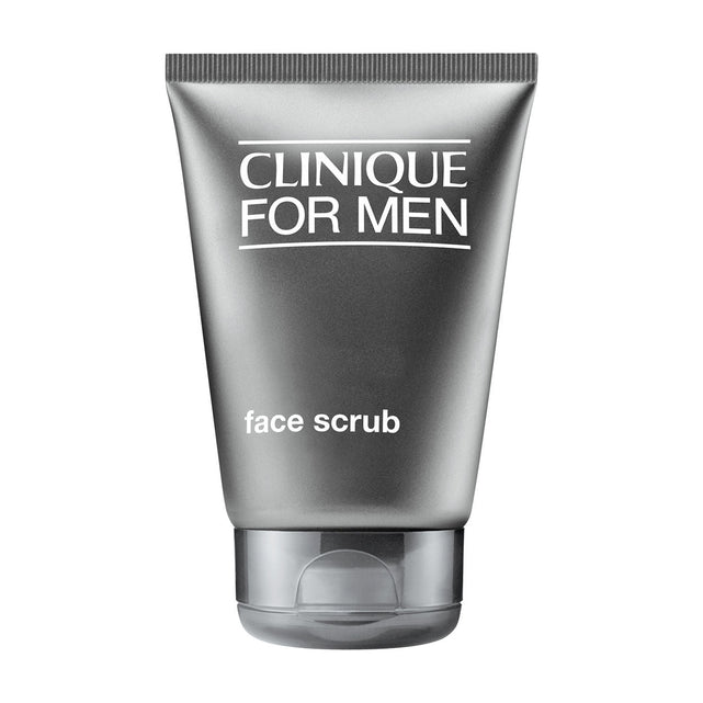 For Men Face Scrub - Temof Store 