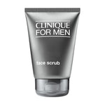 For Men Face Scrub - TEMOF 