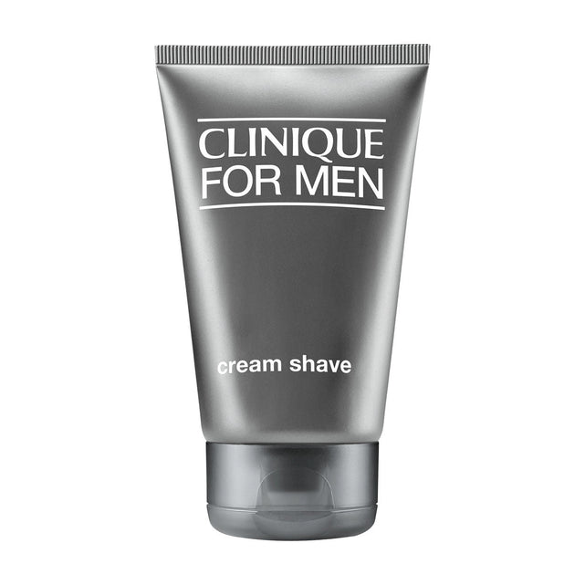 For Men Cream Shave - Temof Store 