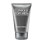 For Men Cream Shave - TEMOF 