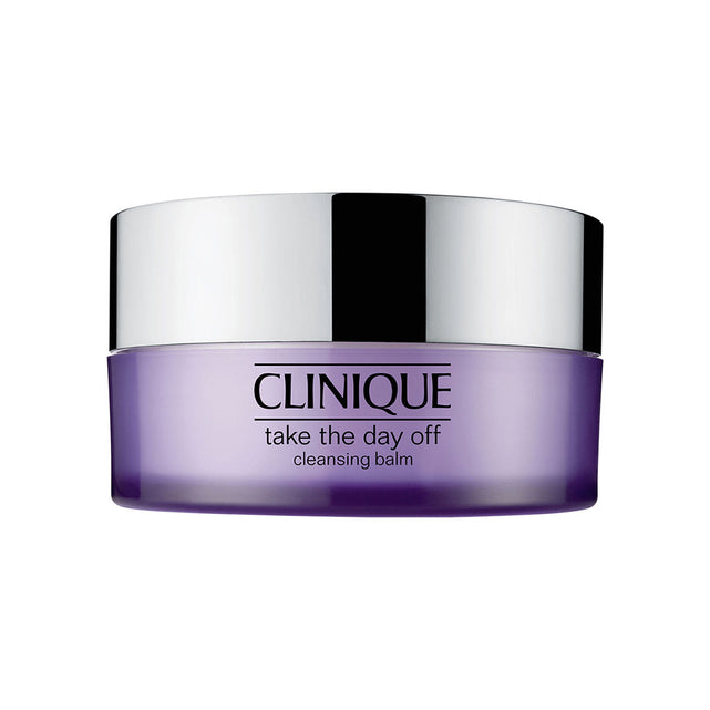 Take The Day Off Cleansing Balm - Temof Store 