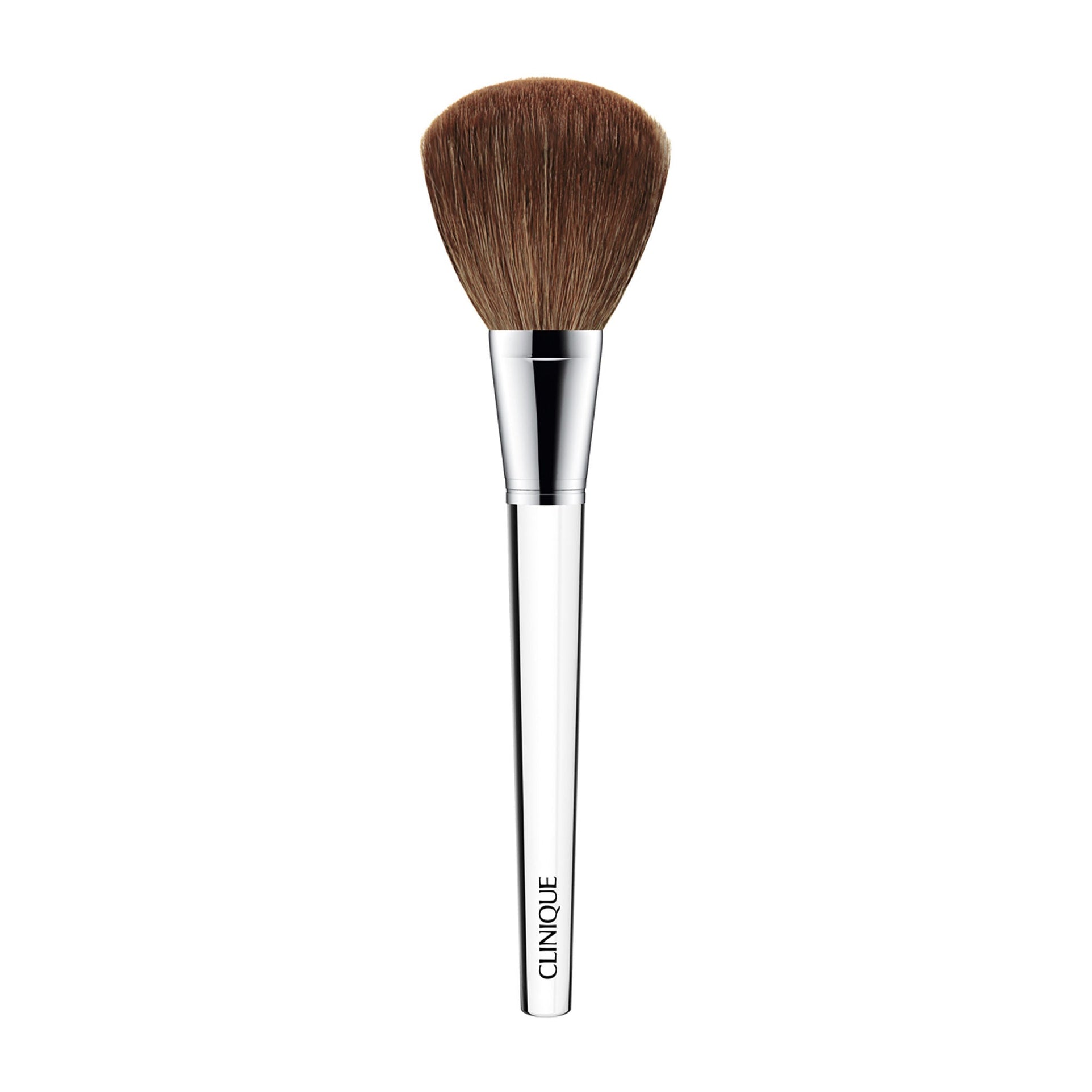 Powder Brush - Temof Store 