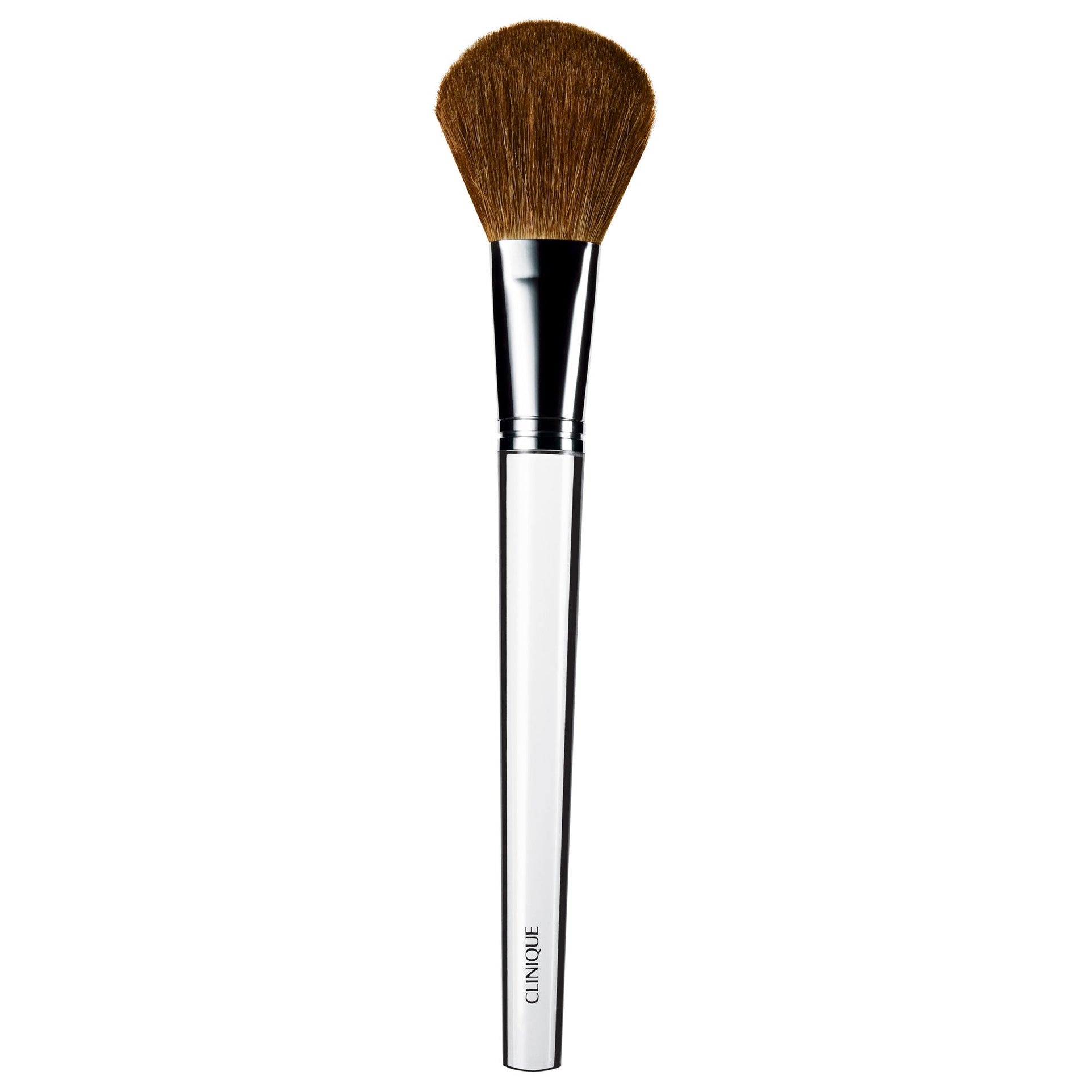 Blush Brush - Temof Store 