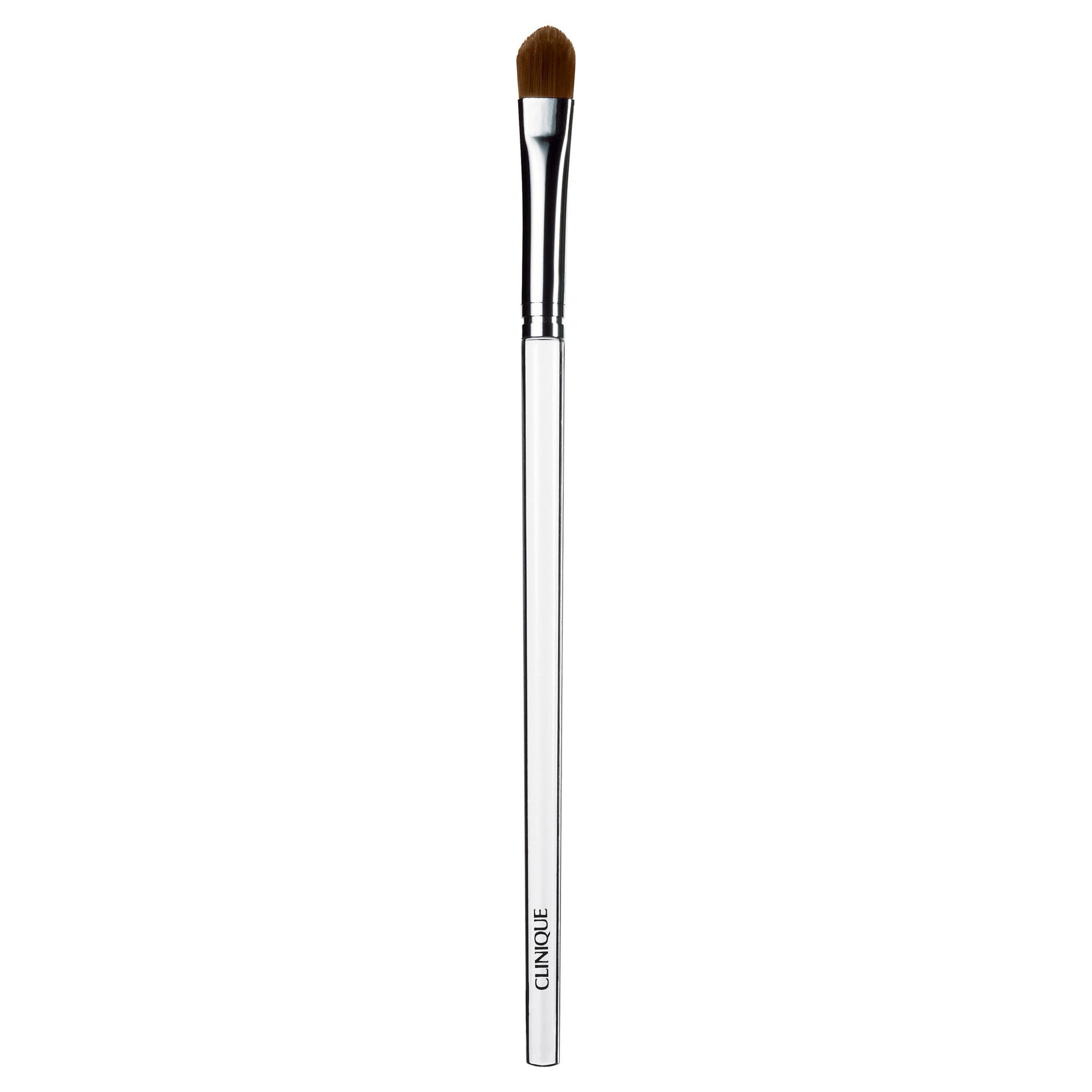 Concealer Brush - Temof Store 