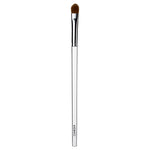 Concealer Brush - TEMOF 