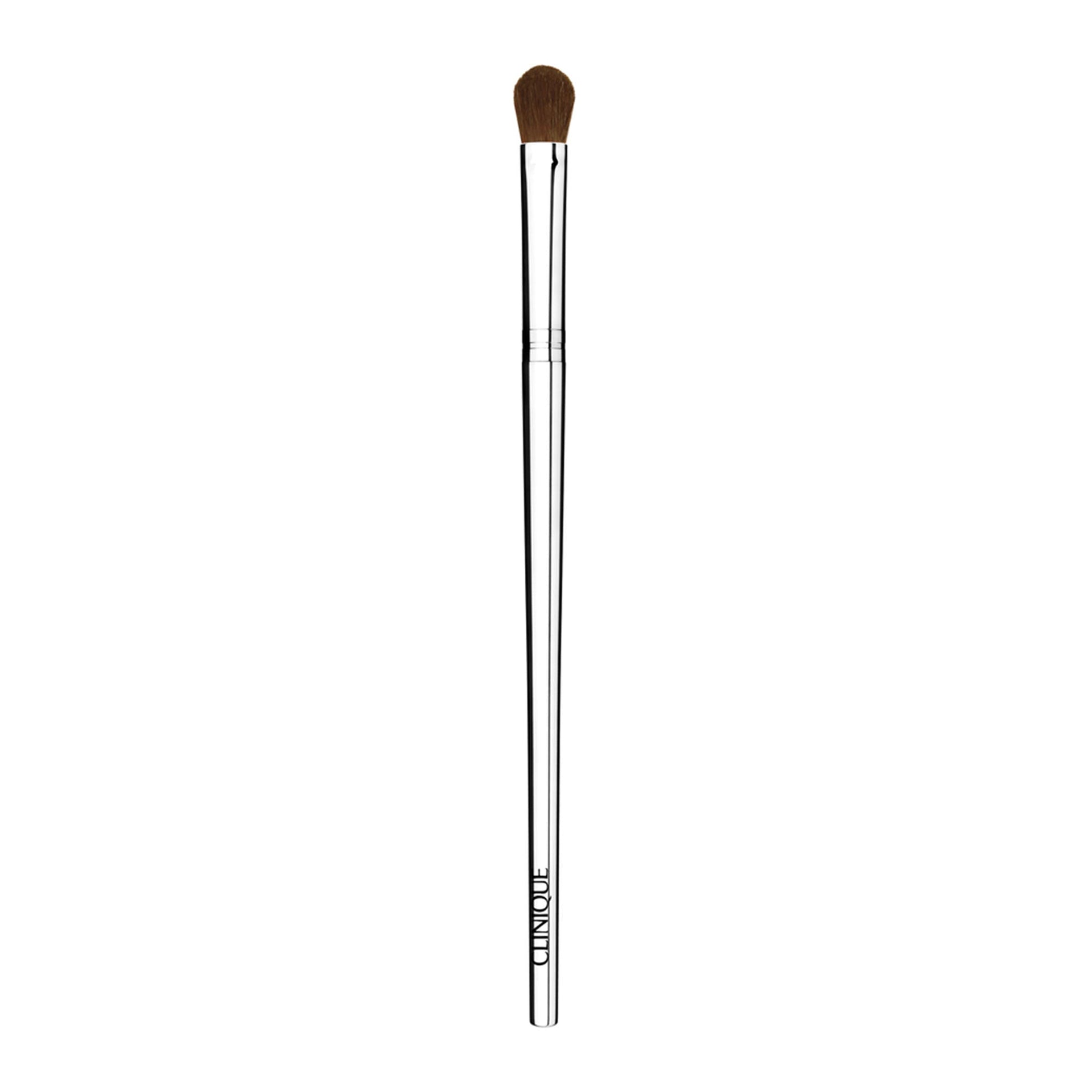 Eye Shadow Brush - Temof Store 