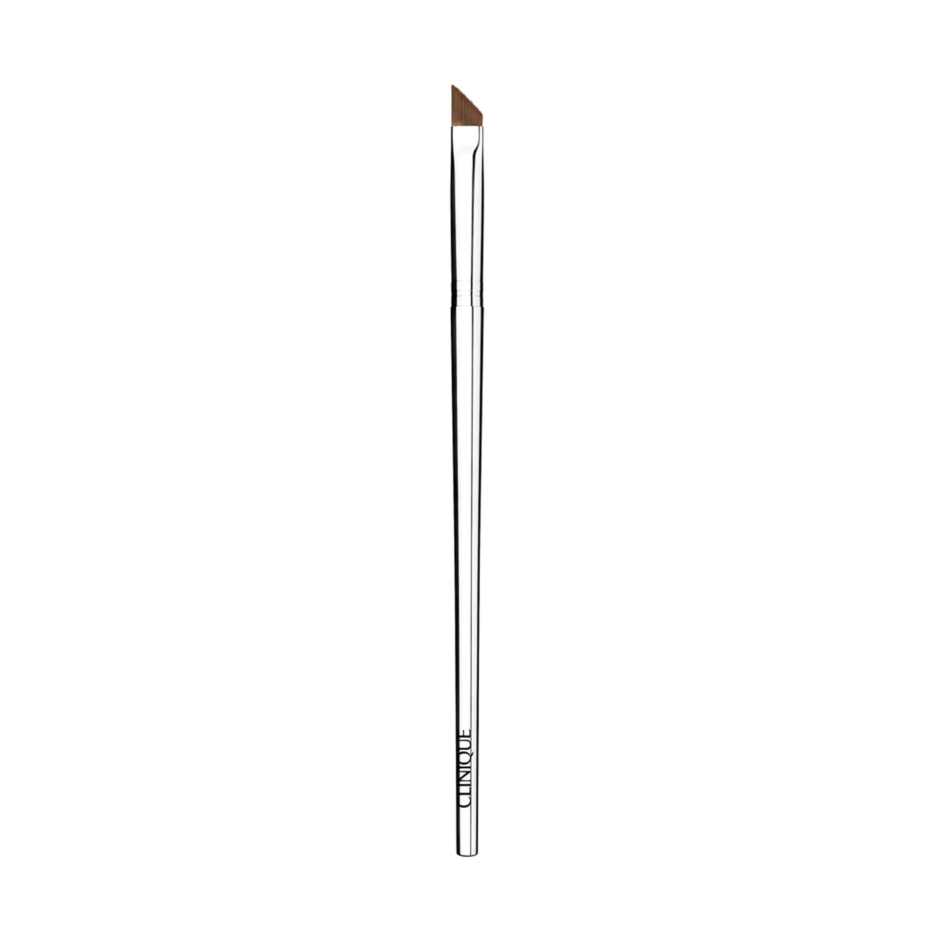 Eye Definer Brush - Temof Store 