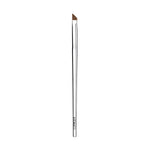 Eye Definer Brush - TEMOF 