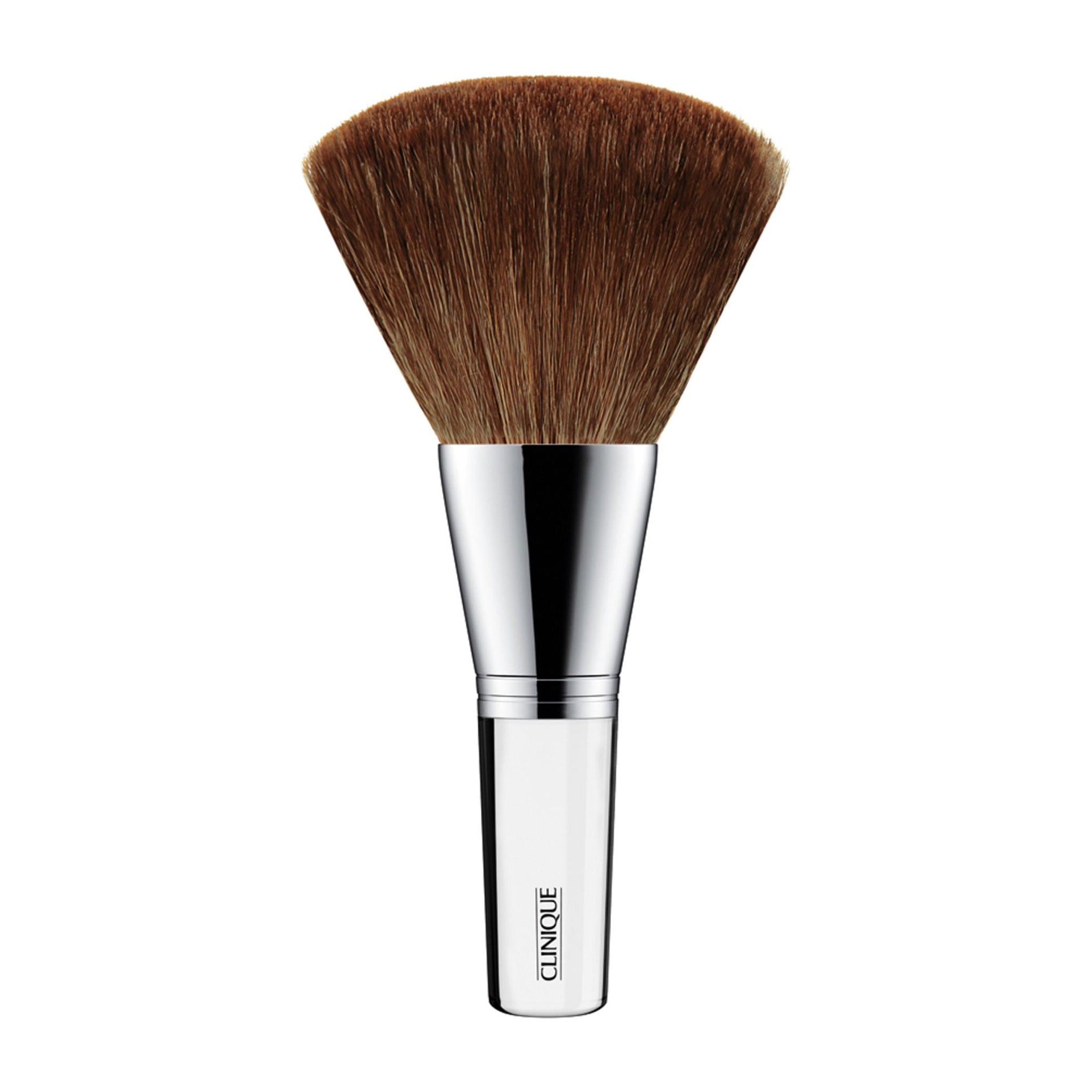 Bronzer/Blender Brush - Temof Store 