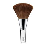 Bronzer/Blender Brush - TEMOF 