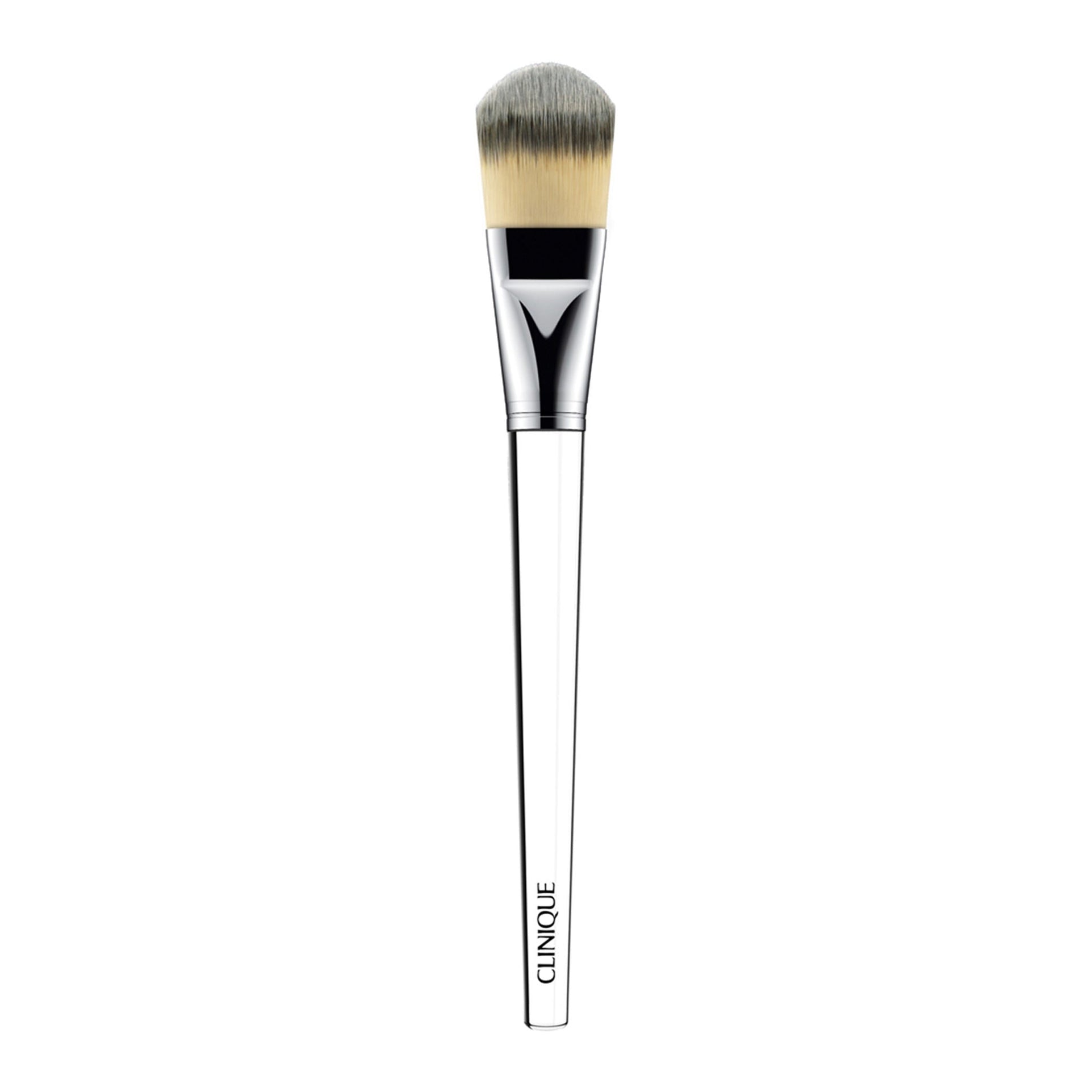 Foundation Brush - Temof Store 