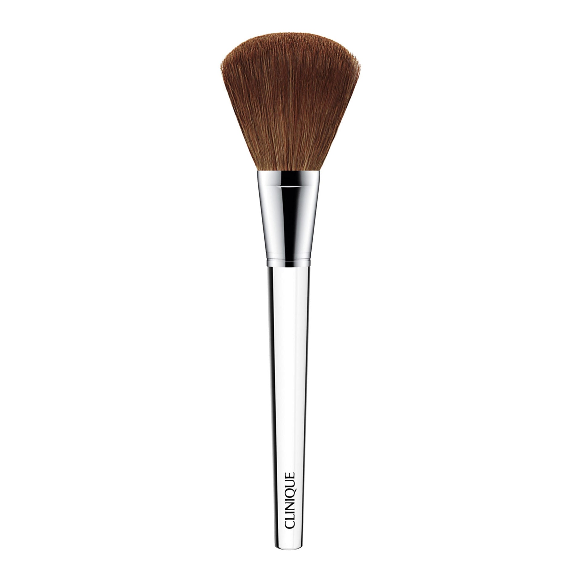 Powder Foundation Brush - Temof Store 