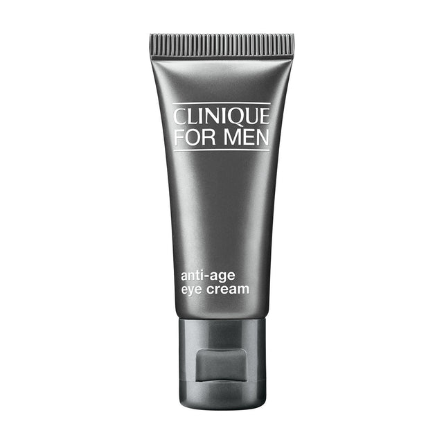 Clinique for Men Anti-Age Eye Cream - Temof Store 