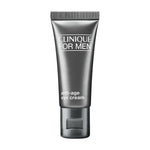 Clinique for Men Anti-Age Eye Cream - TEMOF 