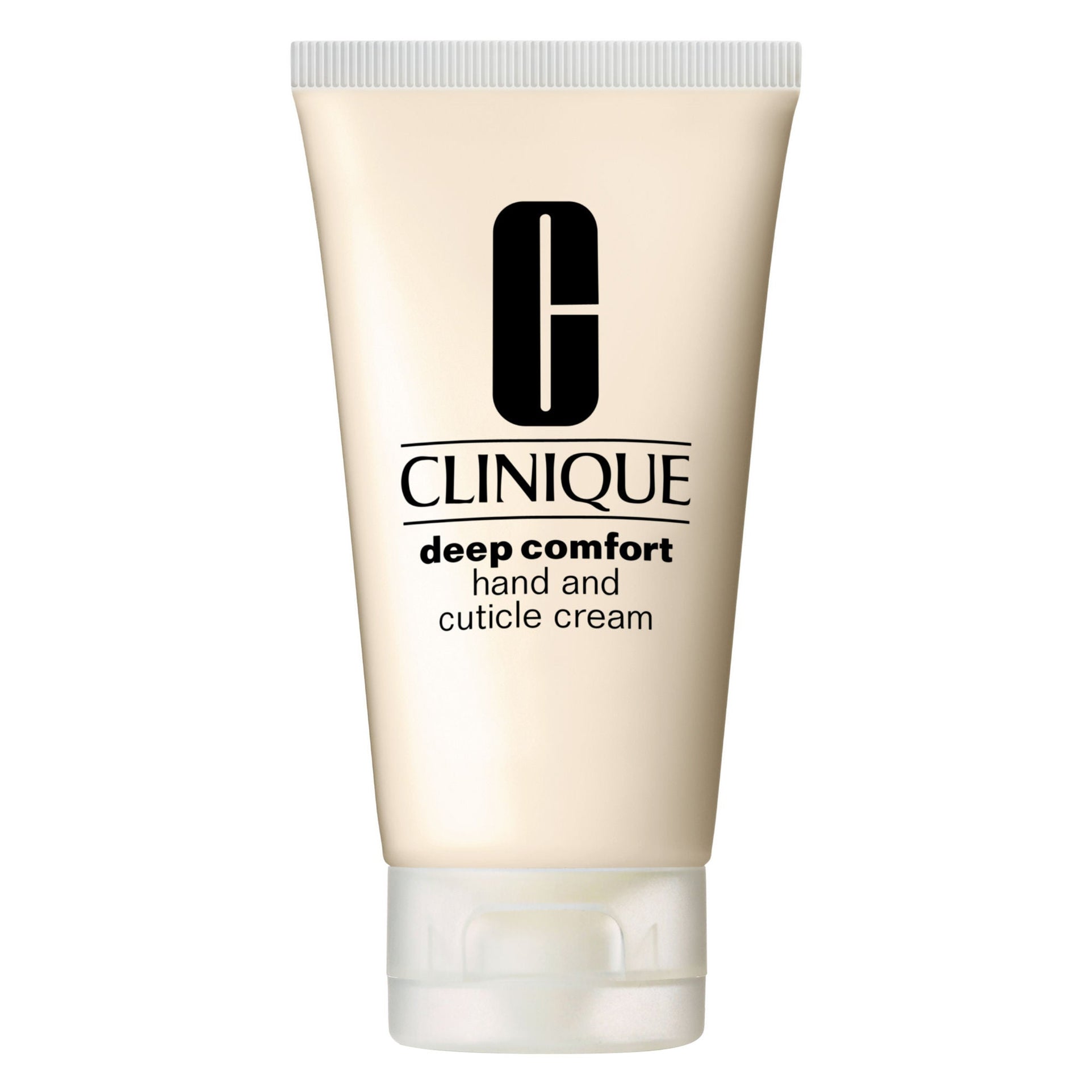 Deep Comfort Hand And Cuticle Cream - Temof Store 