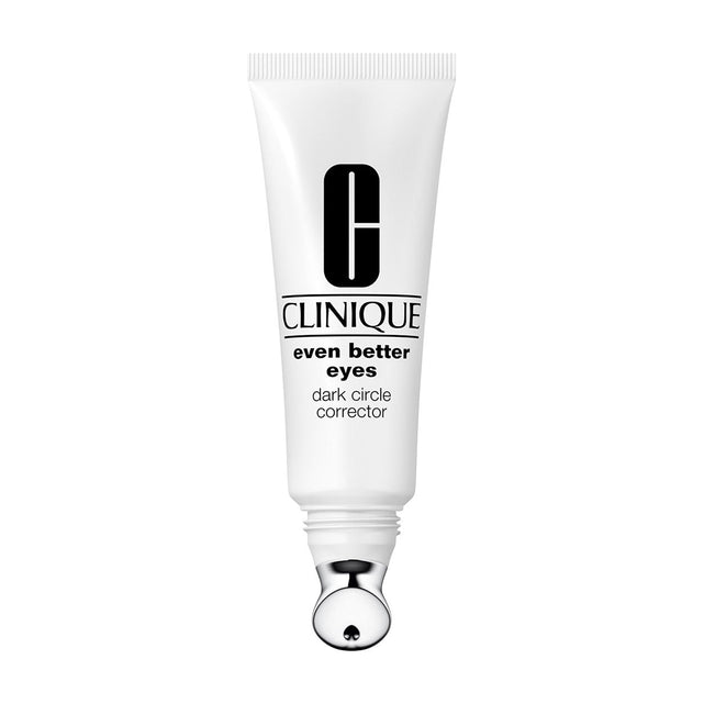 Even Better Eyes Dark Circle Corrector - Temof Store 