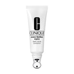 Even Better Eyes Dark Circle Corrector - TEMOF 