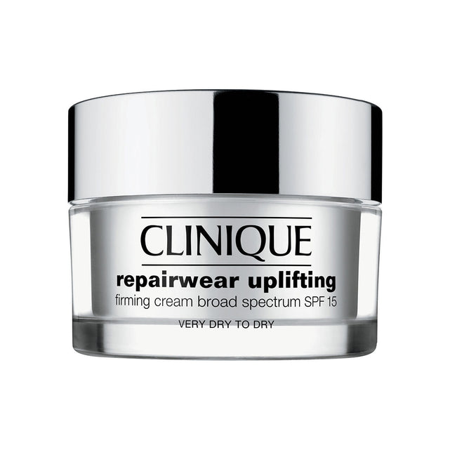 Repairwear Uplifing Firming Cream Broad Spectrum SPF 15 - Temof Store 