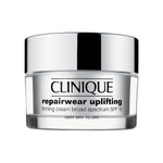 Repairwear Uplifing Firming Cream Broad Spectrum SPF 15 - Temof 