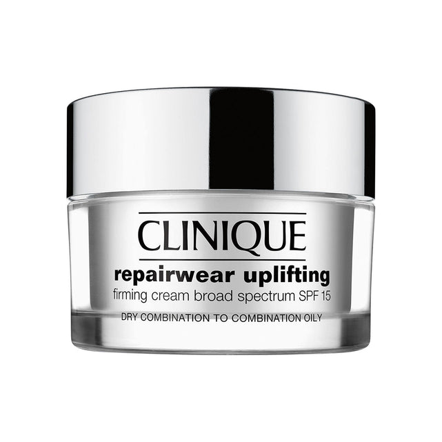 Repairwear Uplifting Firming Cream Broad Spectrum SPF 15 - Temof Store 