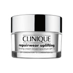 Repairwear Uplifting Firming Cream Broad Spectrum SPF 15 - Temof 