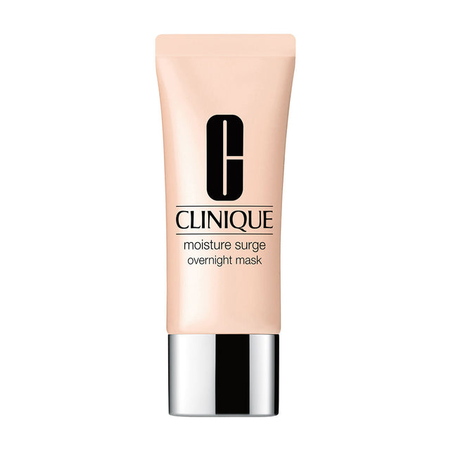 Moisture Surge Overnight Mask - Temof Store 