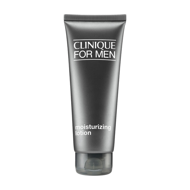 For Men Moisturizing Lotion - Temof Store 