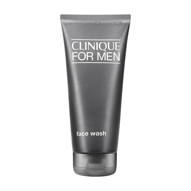 For Men Face Wash - Temof Store 