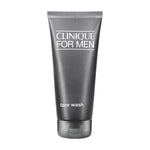 For Men Face Wash - TEMOF 