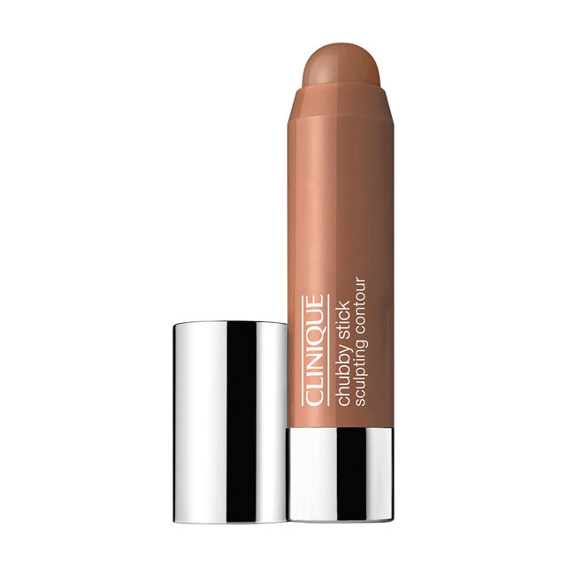 Chubby Stick Sculpting Contour - Temof Store 