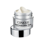 Repairwear Laser Focus Wrinke Correcting Eye Cream - Temof 