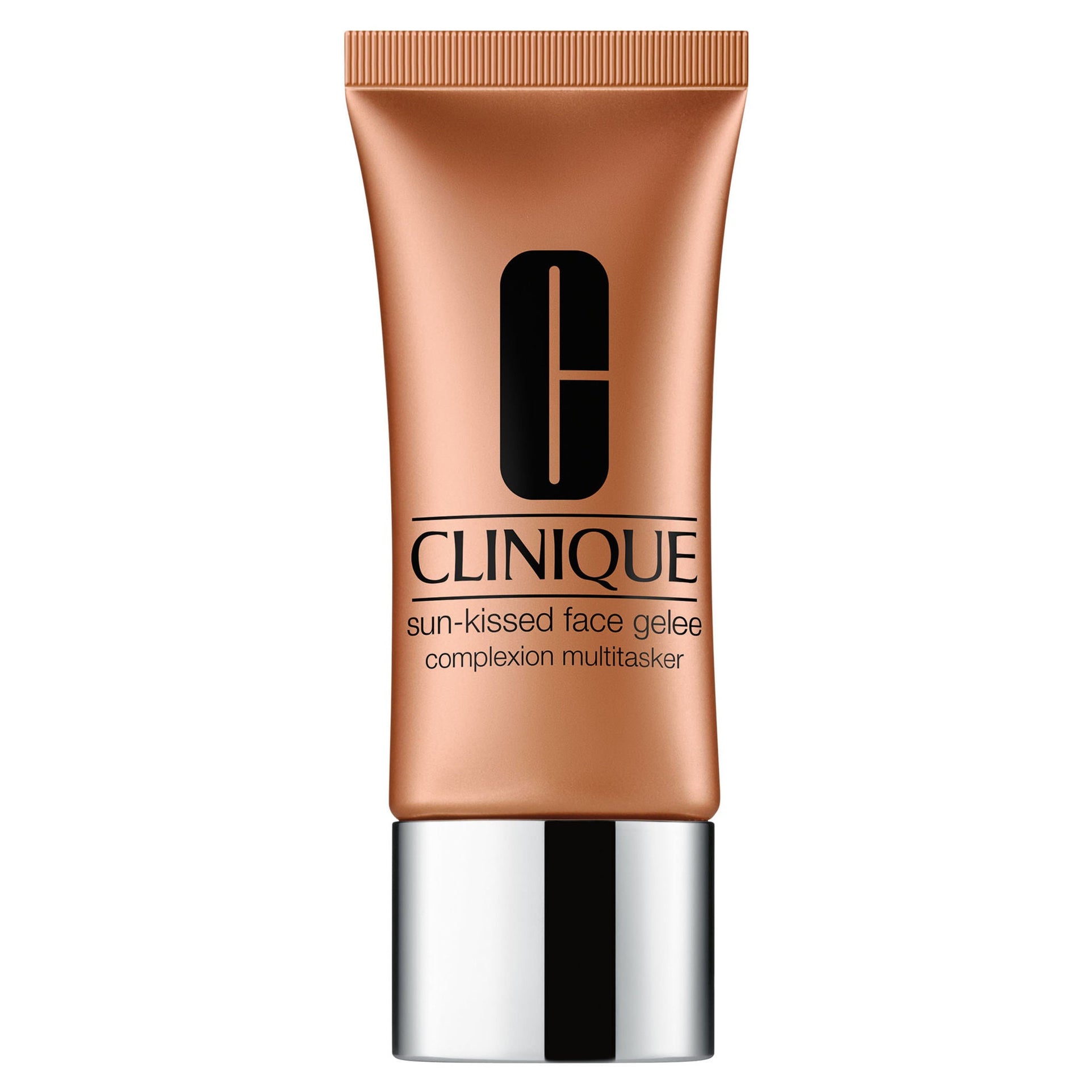 Sun Kissed Face Gelee Complexion Multitasker - Temof Store 